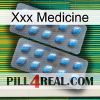 Xxx Medicine viagra4